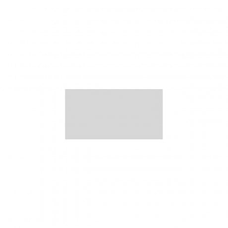 fdcf2703038c7e817aa9e4ecf65883e7