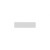 7a48535cf5fbf91d5af4e8c43331fbd3