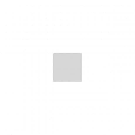 6f1059810674f4699c0007115234bd27