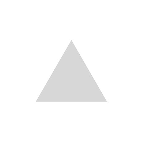d4af8690d89bb544f51c23979145901f
