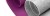 ea699a611a4bfb1caa4419581d3b765d