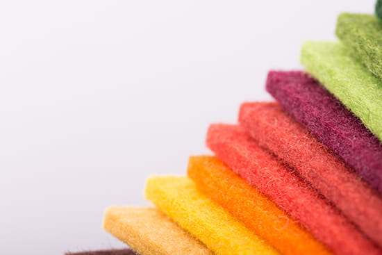 DSC_8925.jpg