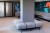 filc-na-sciany-tapety-filcowe-profilc-filc-design-interiors-wnetrza-e1723031813169.jpg