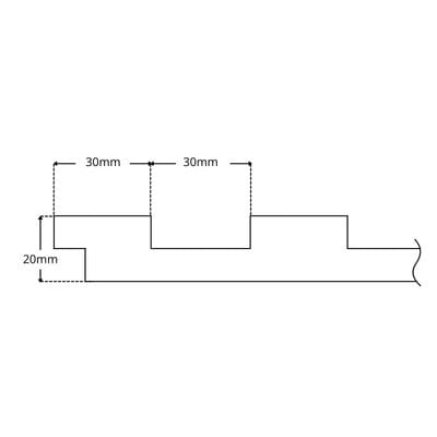 4dd56eb85d35467cf0be090518d2b12b