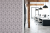 ChatGPT Image 1 kwi 2026, 14_27_32.png