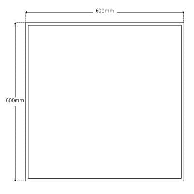 b079434c5db6de3d360d319434ad56e0
