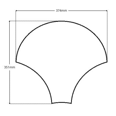 9cc5d98b8c967a5502eb45d59b1f0ccf