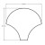 55c9a5b03b53d61f704acd22cd872679