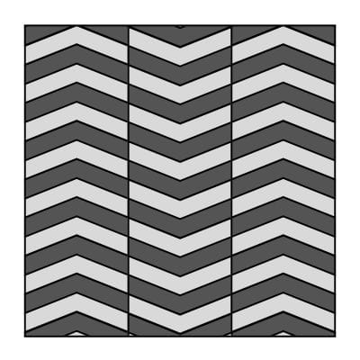 panele-akustyczne-lazzio-chevron-nitona-panele-akustyczne-profilc-sciana.jpg