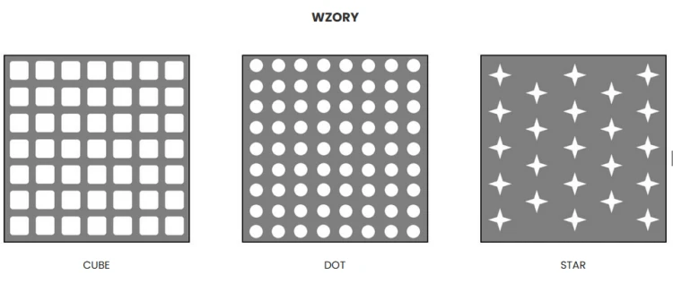 Bez tytułu1.png