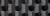 0d96379d099ce91673bf62a4879e34ae