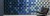 683567f6aa0f203bc2a651ed6ff41a4e