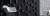 49a31171175d8dc73b37e6c22be5009b