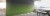 a84d1b41f51ae5a2c4898508986491b0