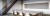 628e3bd64caf8c2db3fcb9d963a8c885