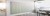 b7c42c79adea5714502d6d5efd3065e2
