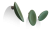 b203c6325682433fb9bf74246320af81
