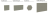 BuzziSpace BuzziBlox.png