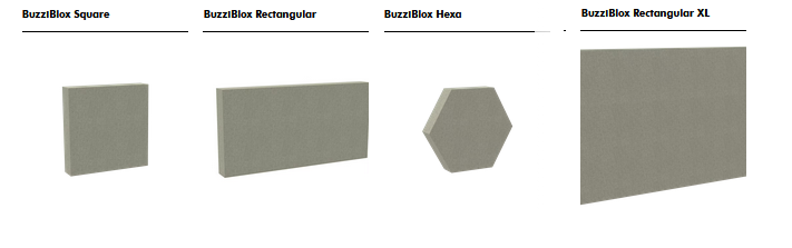 BuzziSpace BuzziBlox.png