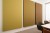 1680529864-pr_erstebank_at_buzziblox_2753.jpg