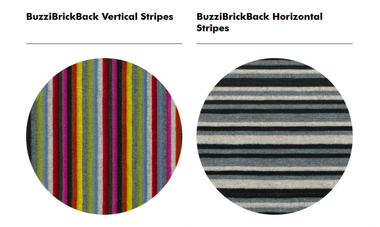 BuzziBrickBack.png