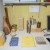 1738875458-prlr_metropolis_us_buzzibrickback_0002.jpg