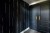 1738874567-ps_buzzibrickback_architectural_017.jpg