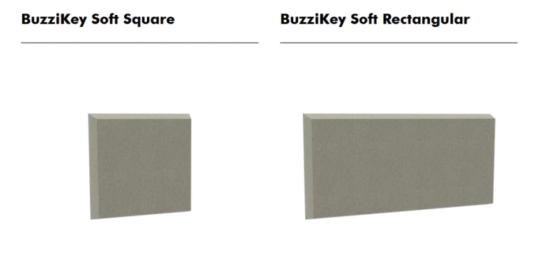 BuzziKey Soft.png