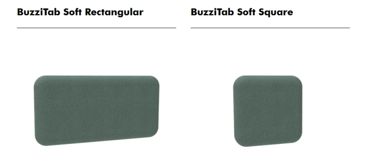 BuzziTab Soft.png