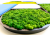 1680526937-buzzimood_milan_2.png