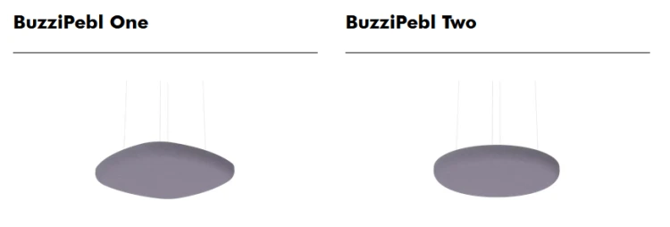 BuzziPebl.png