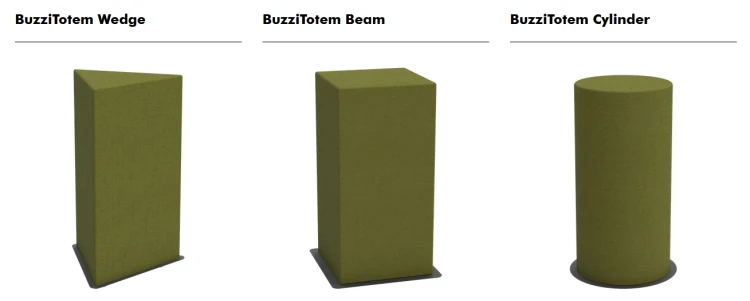 BuzziTotem.png