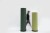 1680529763-425_ps_buzzitotem_cylinder_0499.jpg