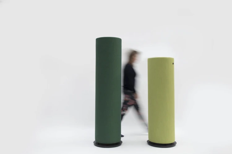 1680529763-425_ps_buzzitotem_cylinder_0499.jpg