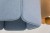 8f856aa250acd4332cb3eadd0d2c3b65