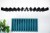 ef28e7aea740149c91dd19fea05026e9