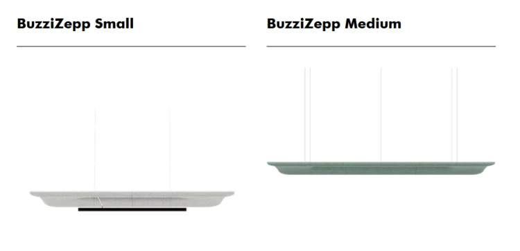 BuzziZepp.png