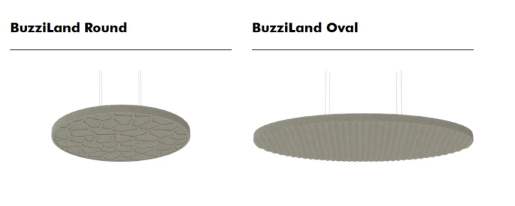 BuzziLand.png