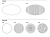 BuzziLand1.png