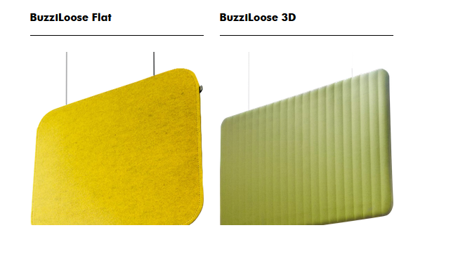 BuzziLoose.png