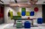 2b9f9a1afae1e9c62fb7adc494a05127