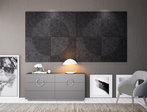 ringcut-wizualizacja-paneli-feltdecor.jpg