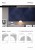 TileFlex-Katalog-2025-obrazy-4.jpg