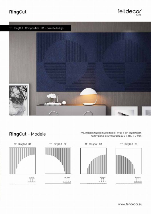 TileFlex-Katalog-2025-obrazy-4.jpg