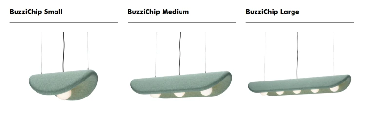 BuzziChip.png