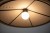1680524448-ps_buzzicone_7834.jpg