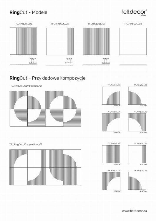 TileFlex-Katalog-2025-obrazy-5.jpg