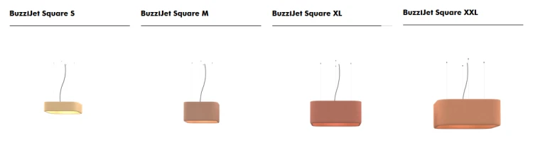 BuzziJet Square.png