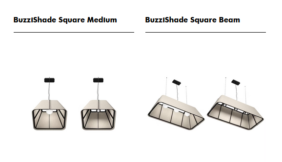 BuzziShade Square.png