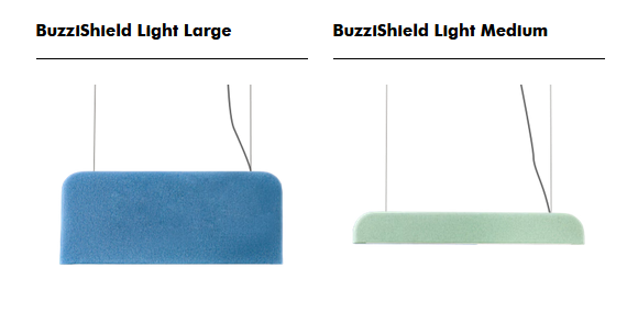 BuzziShield Light.png
